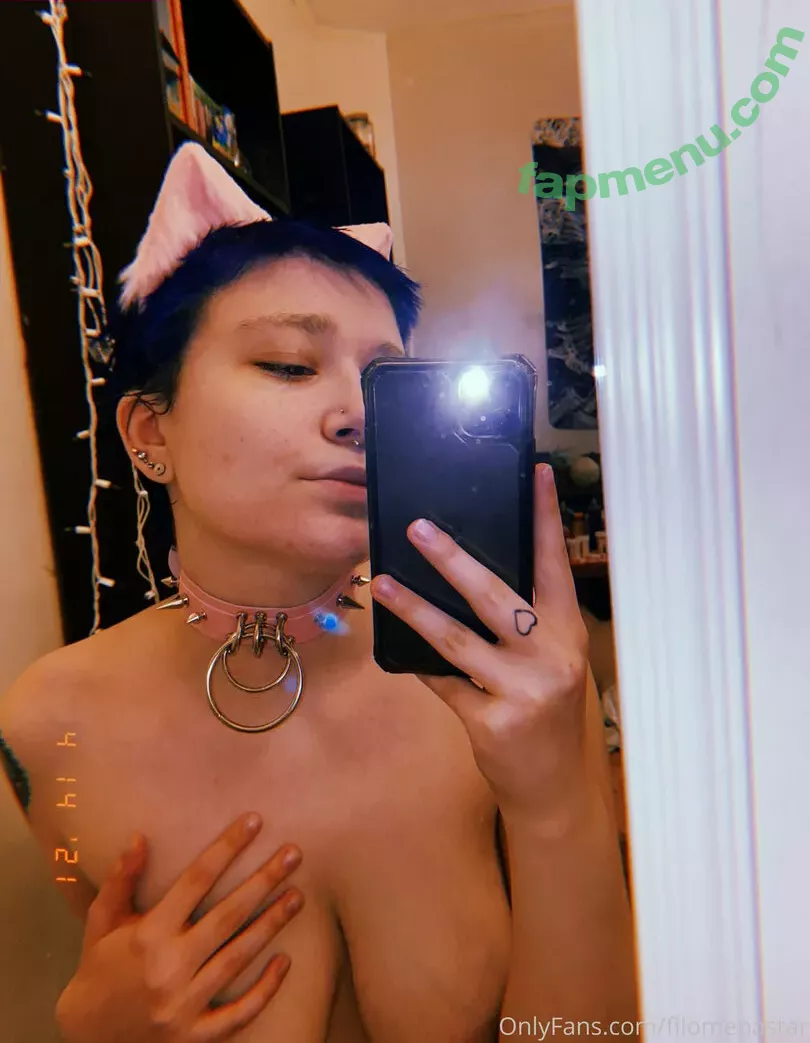 filomenastar nude photo #0017 (sapess3)