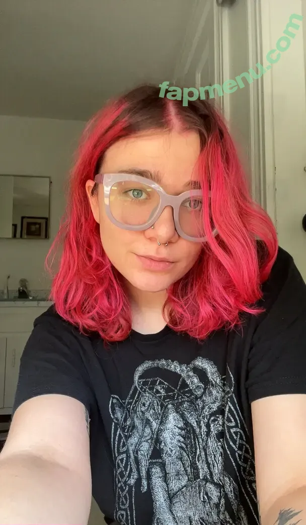 filomenastar nude photo #0095 (sapess3)