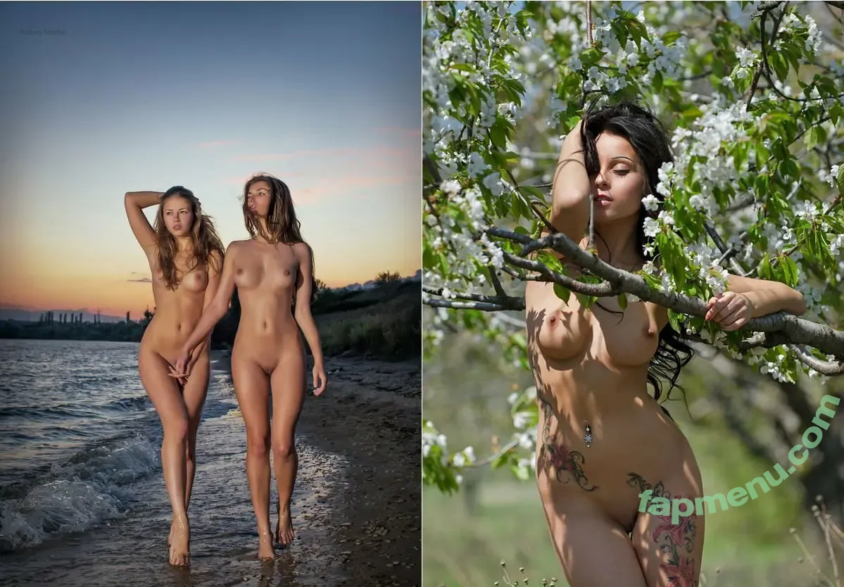 filonenko nude photo #0008 (filonenko)