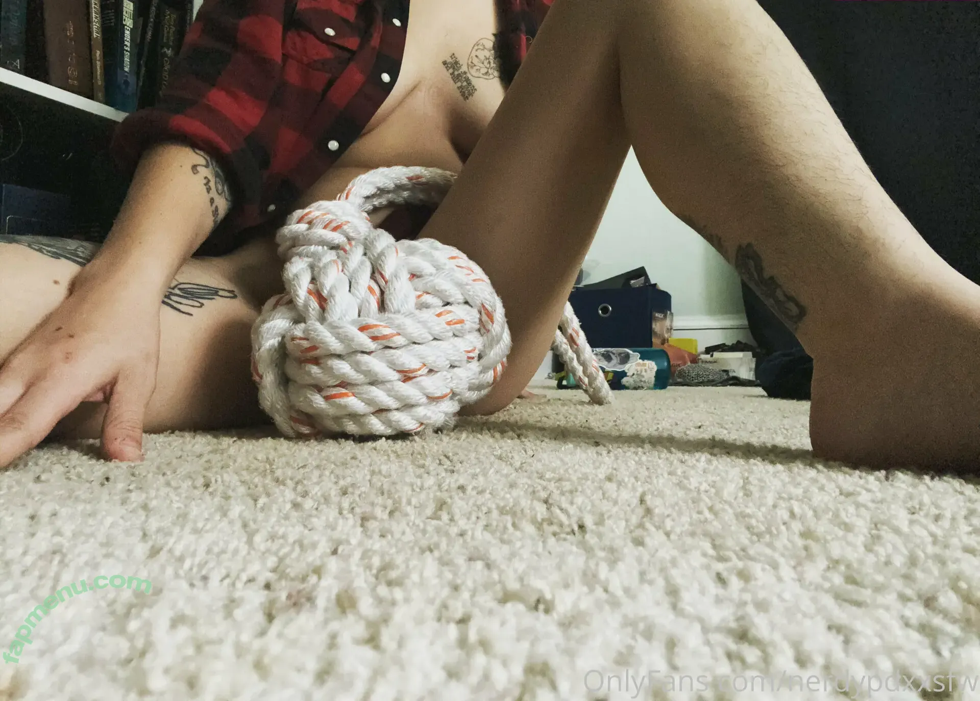 filth_pig nude photo #0033 (filth_pig)