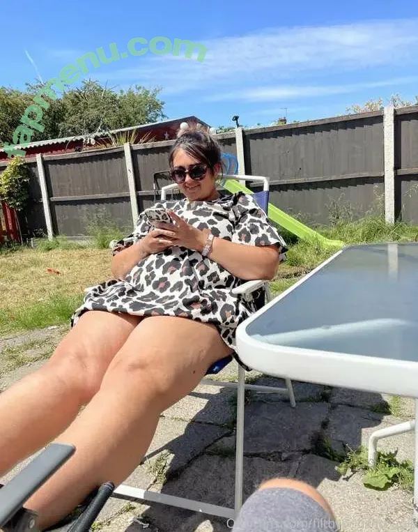Filthy British Couple nude photo #0030 (Filthybritishcouple)