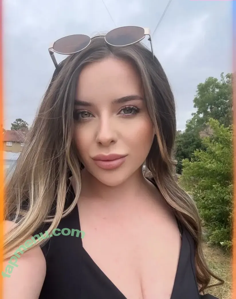 filthycs nude photo #0028 (filthyflics)