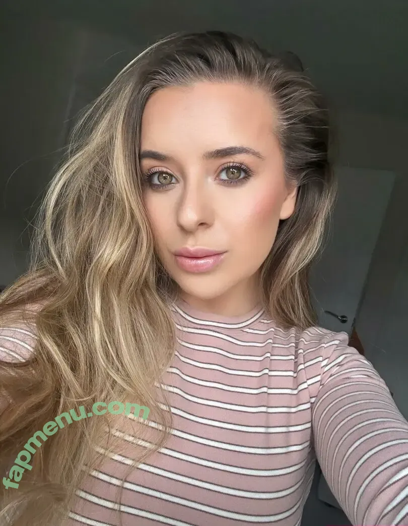 filthycs nude photo #0029 (filthyflics)