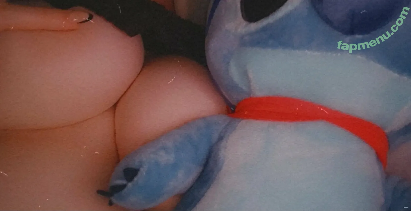 filthyfangirl nude photo #0036 (filthyfangirl)