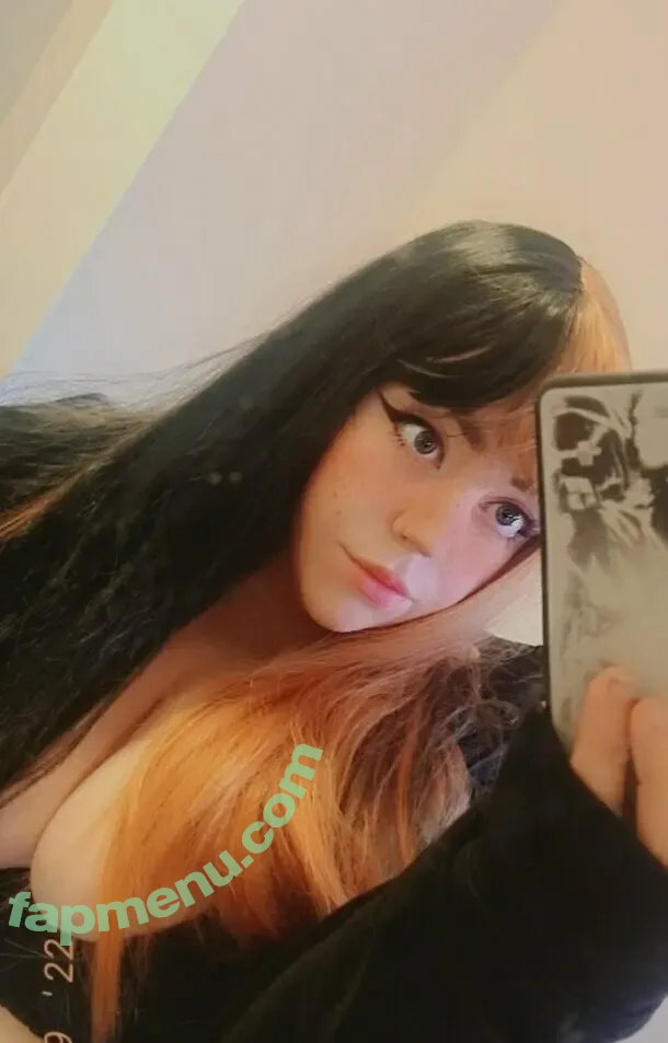 filthyfangirl nude photo #0042 (filthyfangirl)