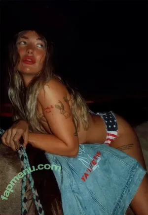 filthyfilmbyfaith / filthygirls nude photo #0205