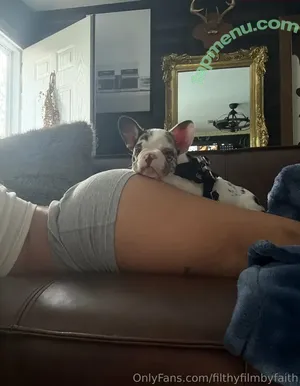 filthyfilmbyfaith / filthygirls nude photo #0207