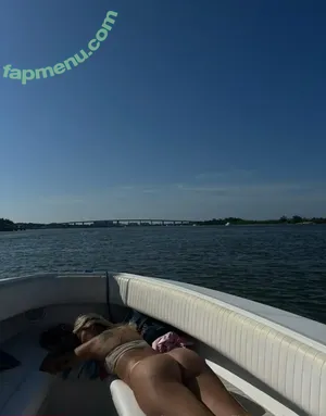 filthyfilmbyfaith / filthygirls nude photo #0209