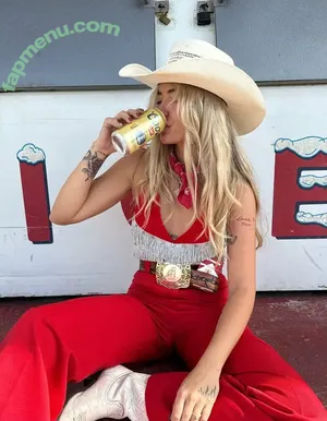 filthyfilmbyfaith / filthygirls nude photo #0215