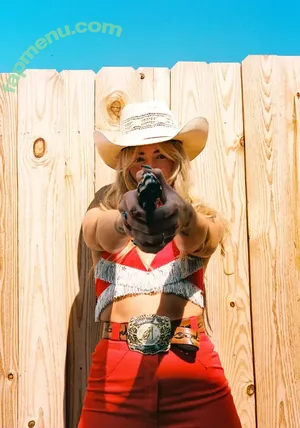 filthyfilmbyfaith / filthygirls nude photo #0220