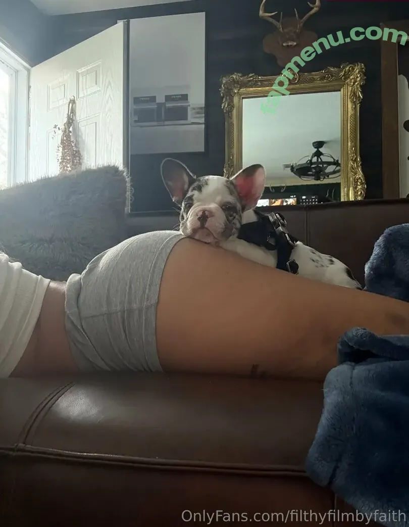 filthyfilmbyfaith nude photo #0207 (Faith Irving / filthygirls)