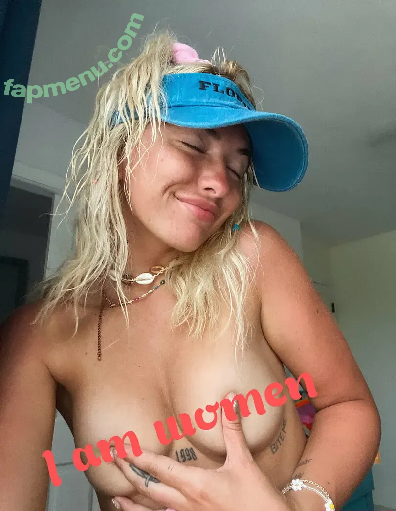 filthyfilmbyfaith nude photo #0208 (Faith Irving / filthygirls)