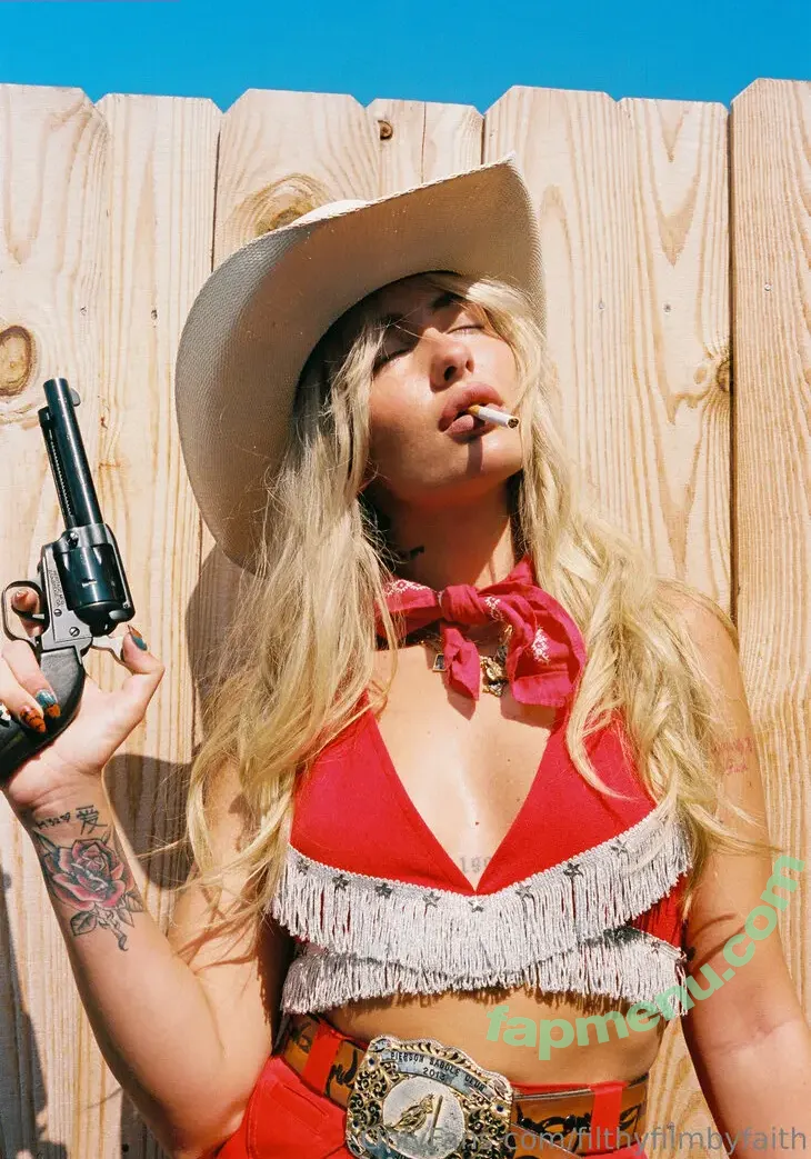 filthyfilmbyfaith nude photo #0219 (Faith Irving / filthygirls)