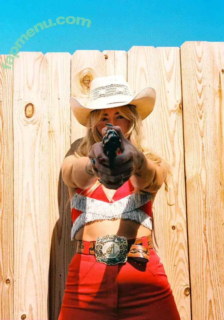 filthyfilmbyfaith nude photo #0220 (Faith Irving / filthygirls)