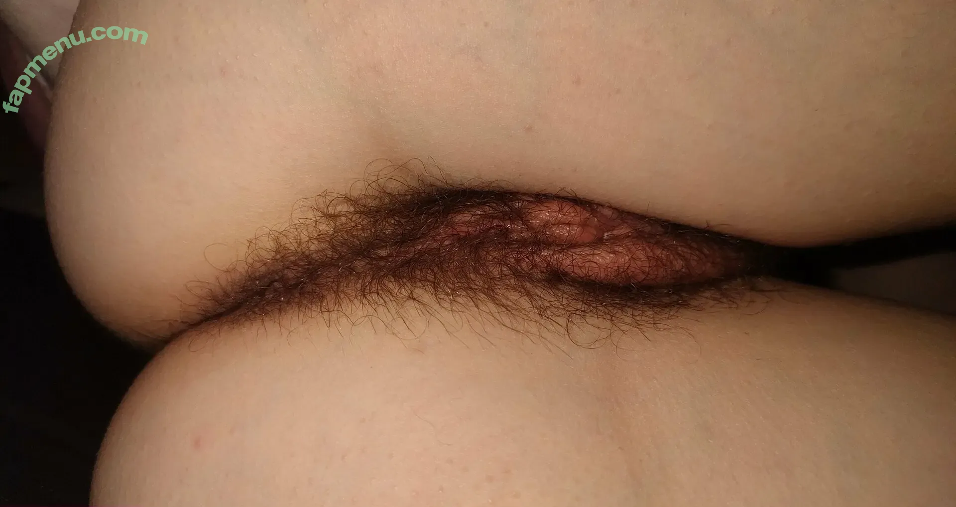 filthyfrancesca nude photo #0028 (francescafilth)
