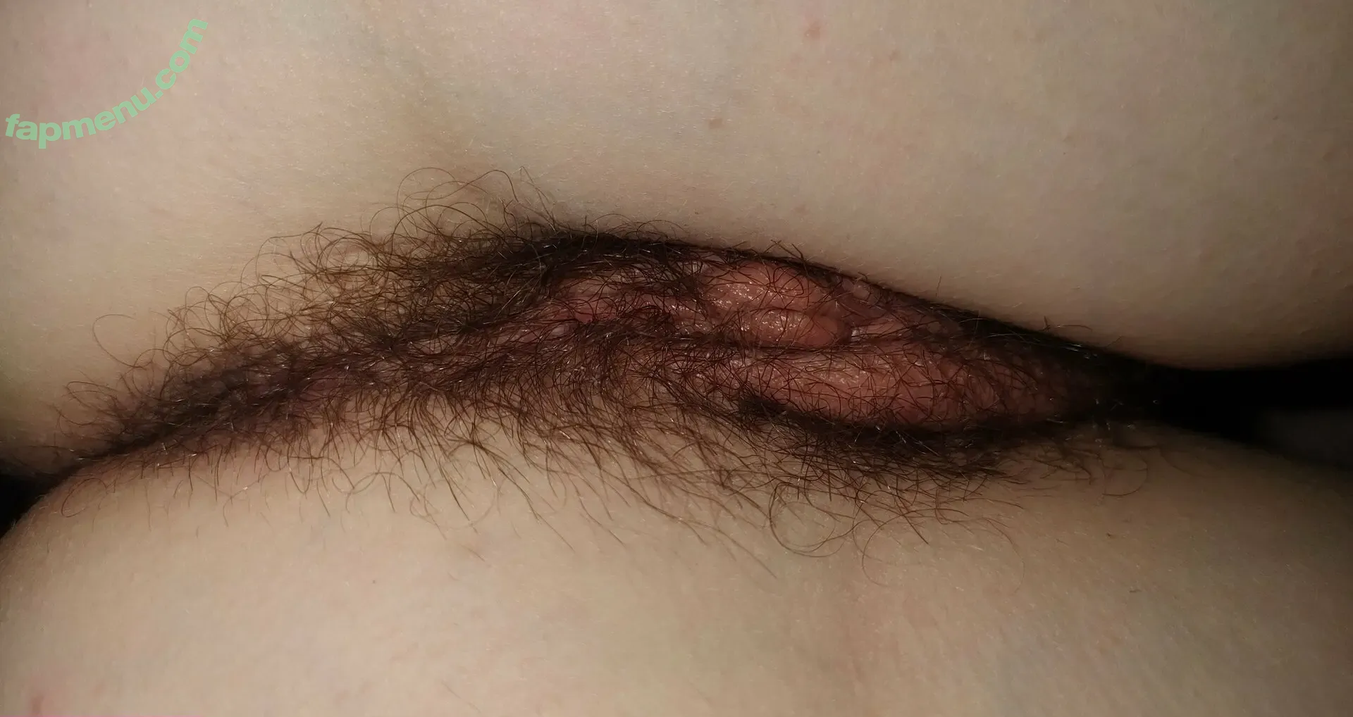 filthyfrancesca nude photo #0030 (francescafilth)