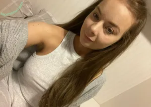  nude photo #0006