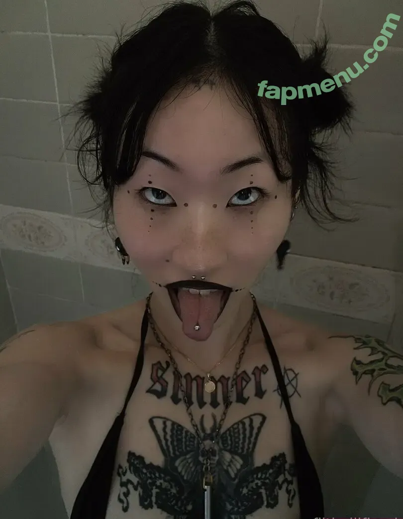 filthylilfiend nude photo #0021 (filthy_fiend)
