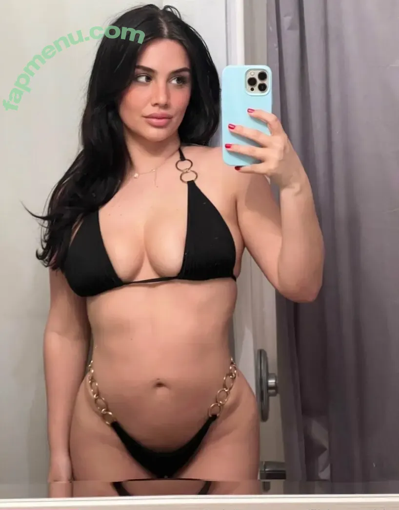 filthymaddy nude photo #0007 (themaddybaddie)