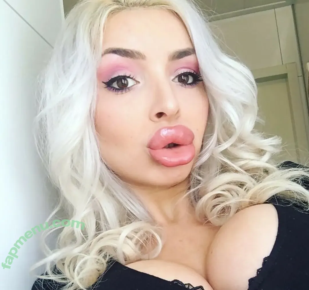 FilthyNikki nude photo #0006 (Nikki J / pinkdolly)