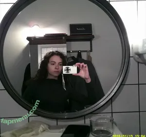 Fina Strazza / fi nude photo #0034