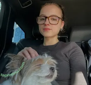 Fina Strazza / fi nude photo #0038