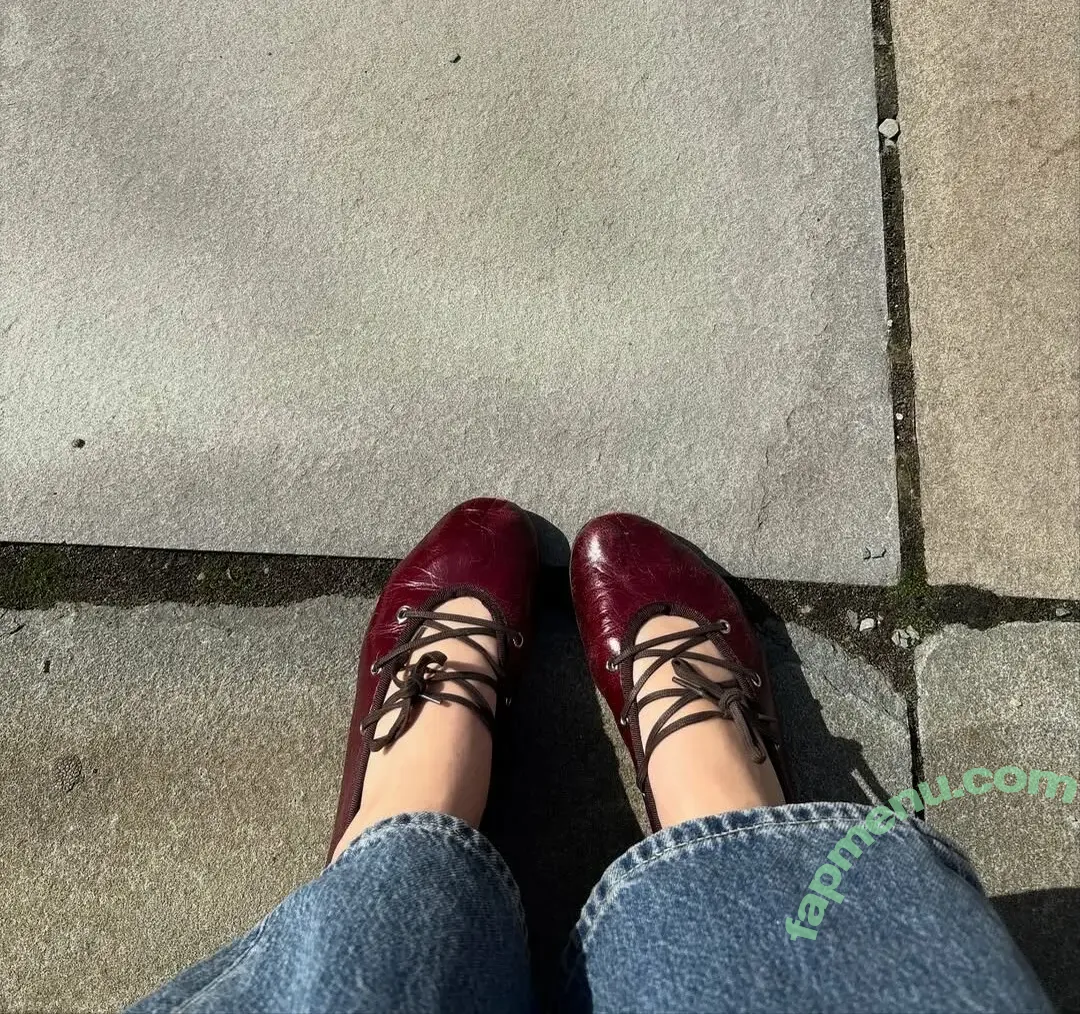 Fina Strazza nude photo #0036 (fi)