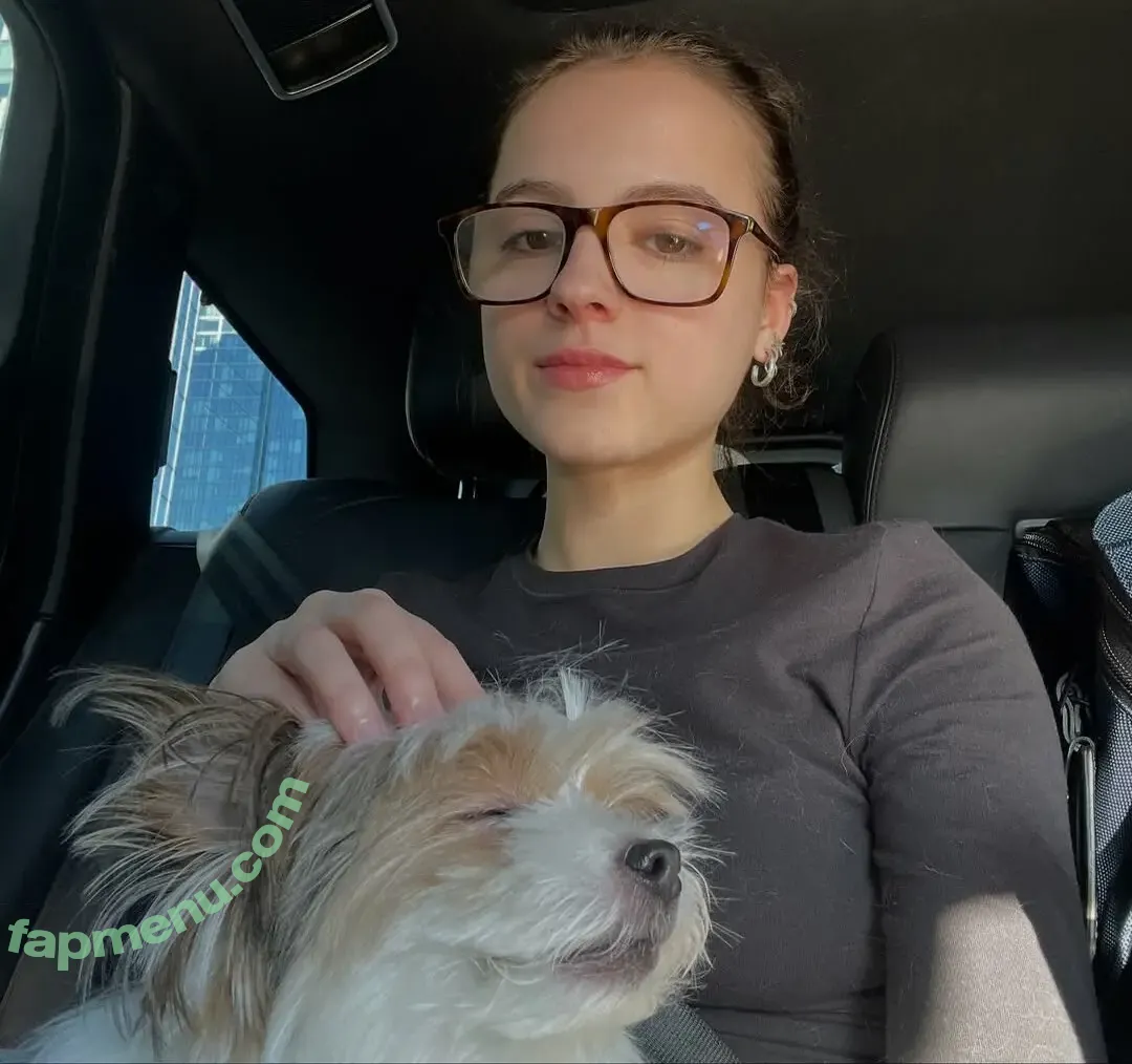 Fina Strazza nude photo #0038 (fi)