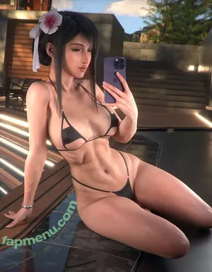  nude photo #1875