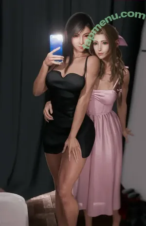  nude photo #1878