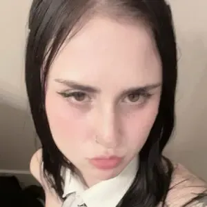  nude photo #0002