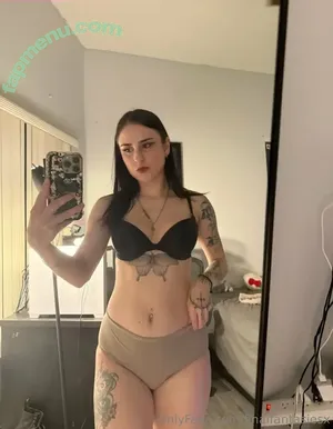  nude photo #0008