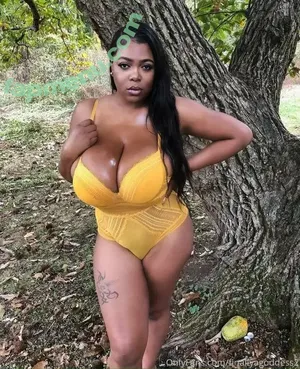 finallyagoddess2 / Finallyagoddes2 / finally__goddess nude photo #0078