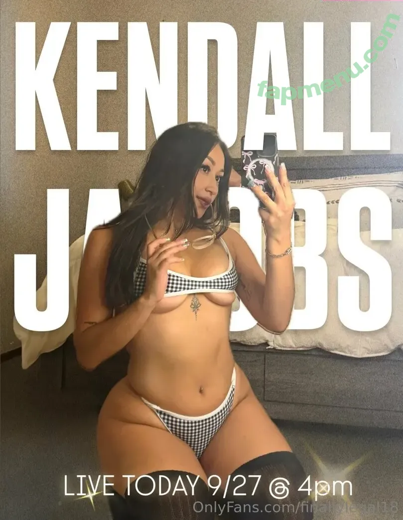 finallylegal18 nude photo #0079 (hazel_beauti)
