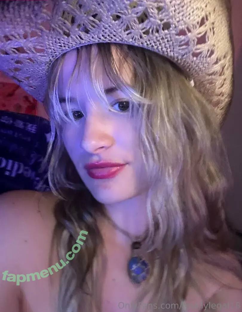 finallylegal18 nude photo #0105 (hazel_beauti)