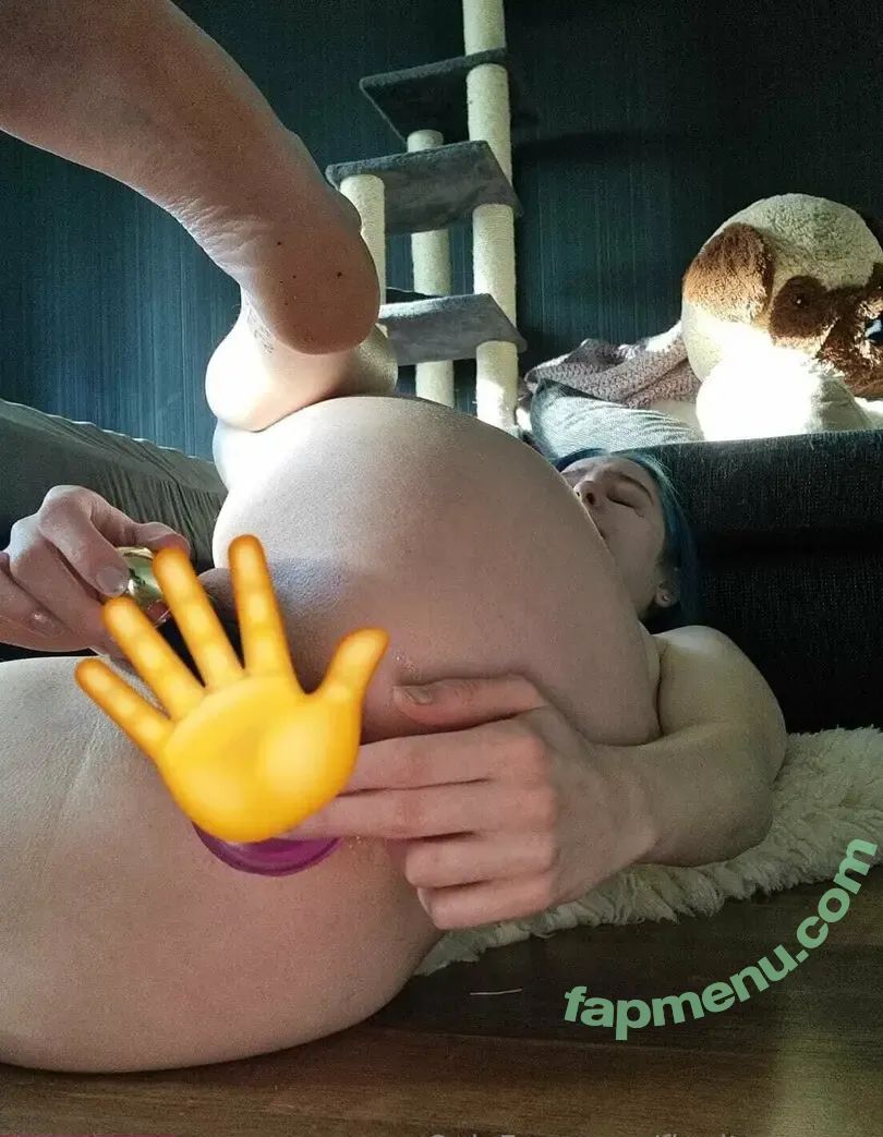 finaltcreators nude photo #0272 (breakingdad420)