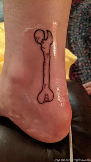 finchgallows / finchcare / finchvip nude photo #0064