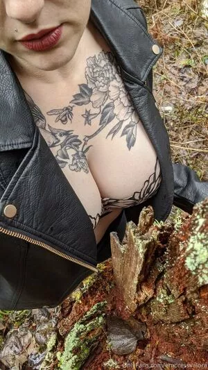 finchgallows / finchcare / finchvip nude photo #0065