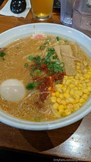 finchgallows / finchcare / finchvip nude photo #0067