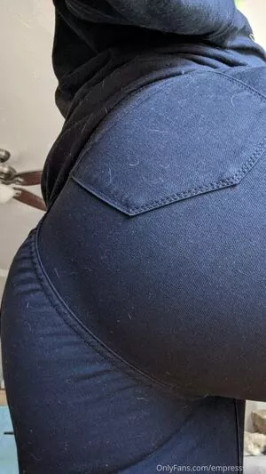 finchgallows / finchcare / finchvip nude photo #0070