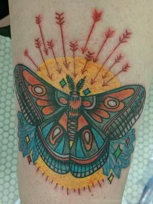 finchgallows / finchcare / finchvip nude photo #0075