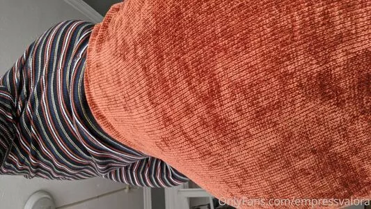 finchgallows / finchcare / finchvip nude photo #0077