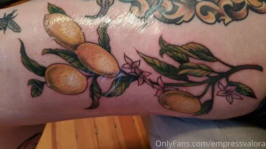 finchgallows / finchcare / finchvip nude photo #0080