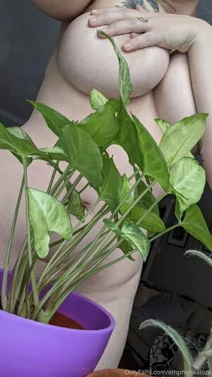 finchgallows / finchcare / finchvip nude photo #0084