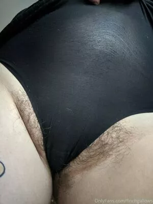 finchgallows / finchcare / finchvip nude photo #0090