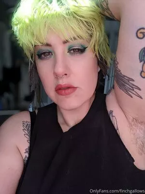 finchgallows / finchcare / finchvip nude photo #0115