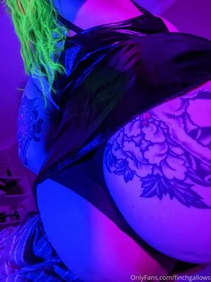 finchgallows / finchcare / finchvip nude photo #0180