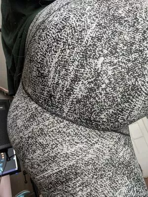 finchgallows / finchcare / finchvip nude photo #0317