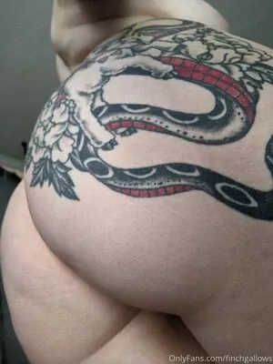 finchgallows / finchcare / finchvip nude photo #0341