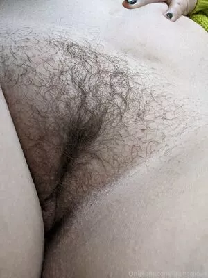 finchgallows / finchcare / finchvip nude photo #0348